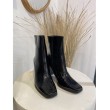 Bottines Betty