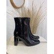 Bottines Betty