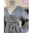 Robe Amel