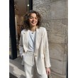 Veste Mallo