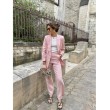 Veste Mallo