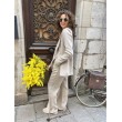 Veste Mallo