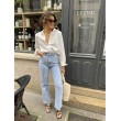 Jeans Coline