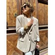 Veste Blazer Barbara