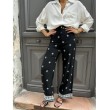 Pantalon Lenna