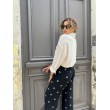 Pantalon Lenna