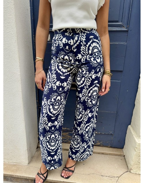 Pantalon Adaline