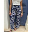 Pantalon Adaline