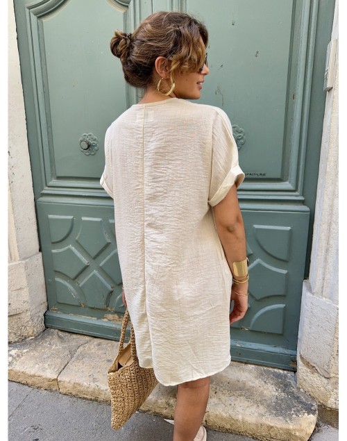 Robe Aude