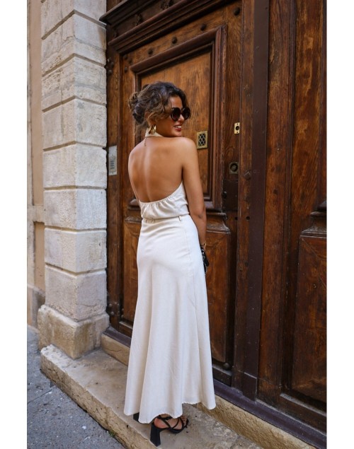 Robe Gabby