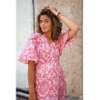 Robe Liana