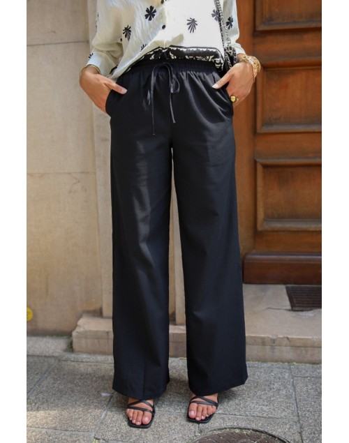 Pantalon Phoebe