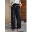 Pantalon Phoebe