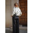 Pantalon Phoebe