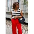 Pantalon Sarah