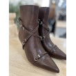 Bottines Jayden