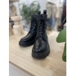 Bottines Victoria