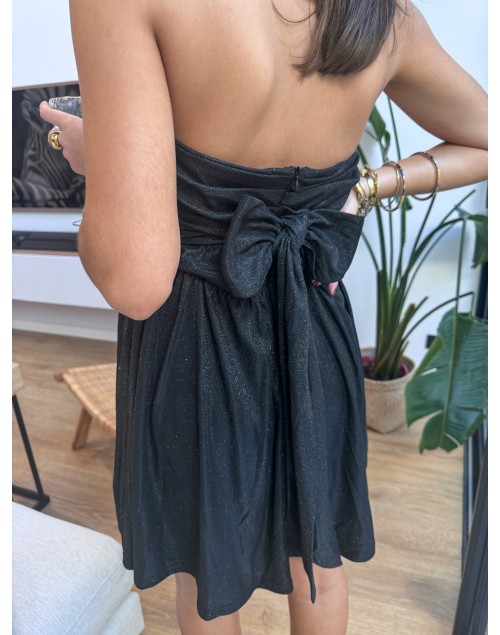 Robe Chloé