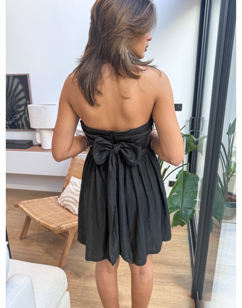 Robe Chloé