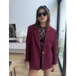 Veste Blazer Mey