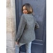 Veste Blazer Zélie