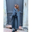 Manteau Lise