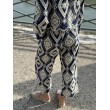 Pantalon Lucile