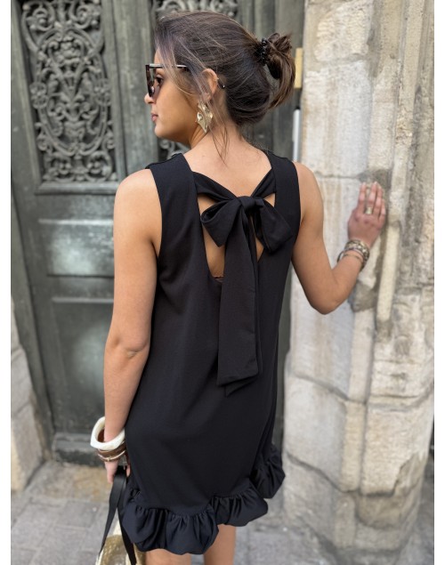 Robe Garance