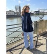 Veste  Blazer Olympe