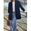 Veste  Blazer Olympe