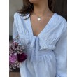 Robe Thalia