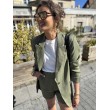 Veste Blazer Millie