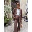 Veste Blazer Millie