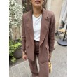 Veste Blazer Millie
