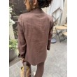 Veste Blazer Millie