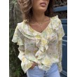 Blouse Jasmine