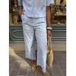 Pantalon Alex
