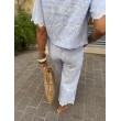 Pantalon Alex