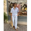 Pantalon Alex