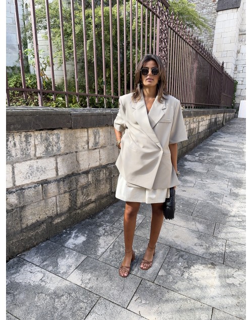 Veste Emma