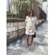 Veste Emma