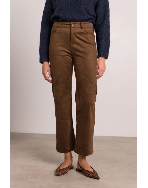 Pantalon Linette