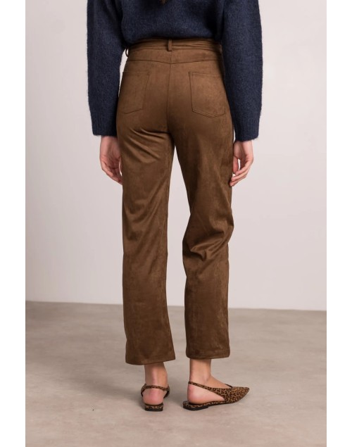 Pantalon Linette
