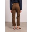 Pantalon Linette