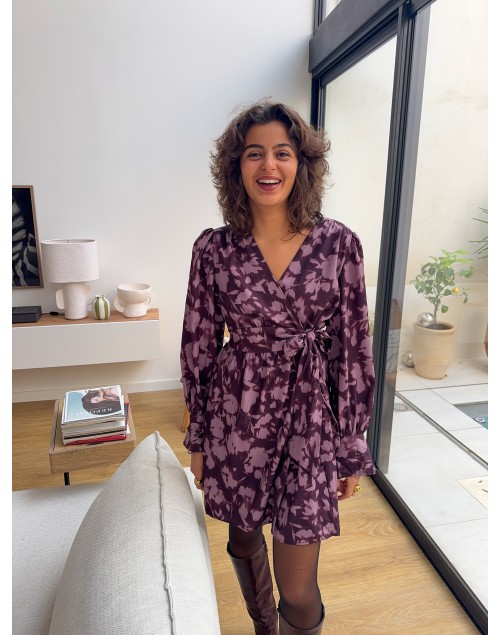 Robe Prune