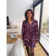 Robe Prune