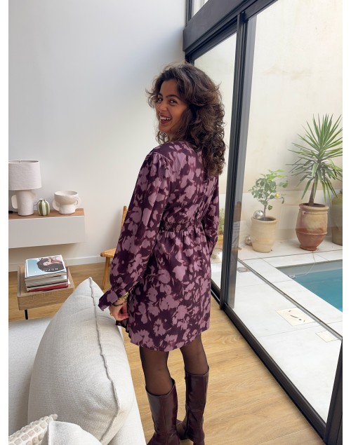 Robe Prune