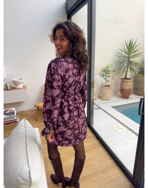 Robe Prune