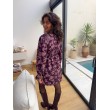 Robe Prune