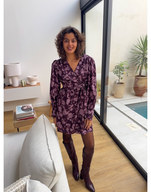 Robe Prune